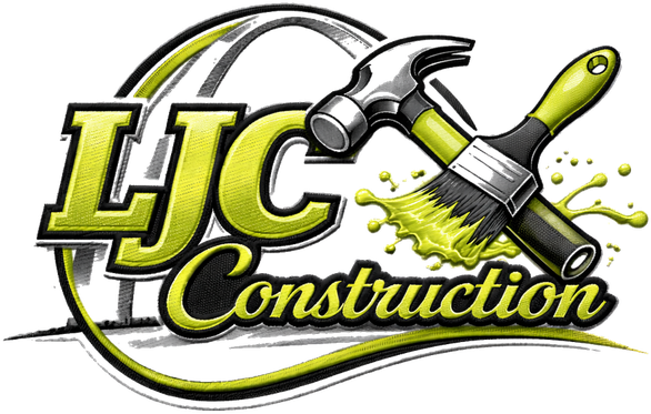 LJC Construction